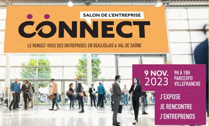 vignette connect 2023