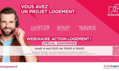 vignette webinaire d’information Spécial Saisonniers PACA-Corse