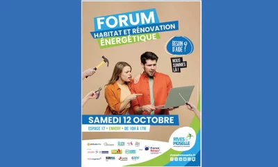  Vignette Forum Habitat et Rénovation 2024