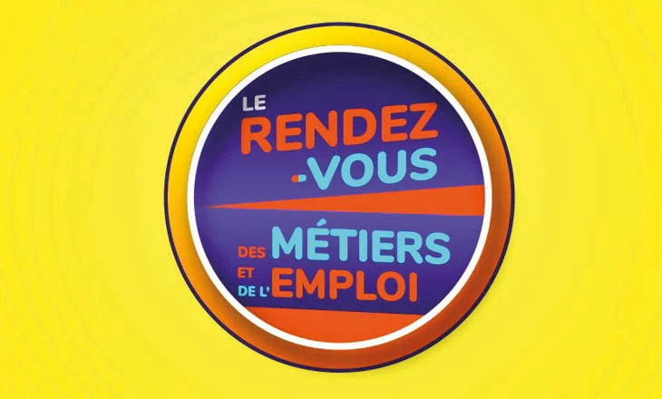 Le rendez-vous métier