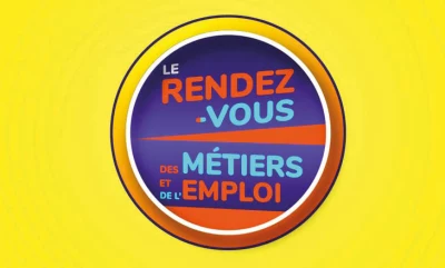Le rendez-vous métier