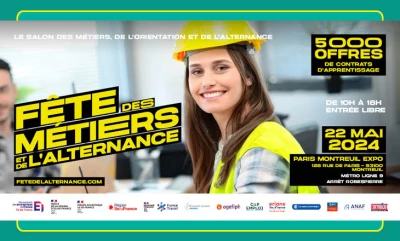 Vignette Fete de l'alternance Montreuil Mai 2024
