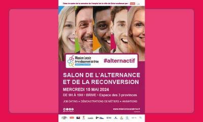 Vignette Forum Alternactif Brive 05 2024