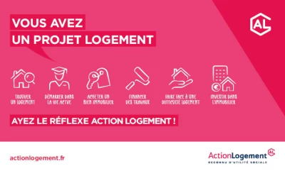 Vignette soirée Medef 2025 à Perigueux