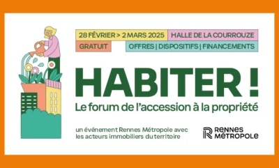 Vignette Forum Habiter Rennes 2025