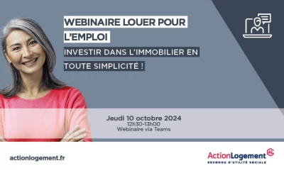 Vignette Webinaire Louer Pour l'Emploi 2024