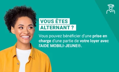 Aide MOBILI-JEUNE