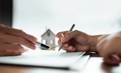 Action Logement modifie ses modalités de déblocage des fonds