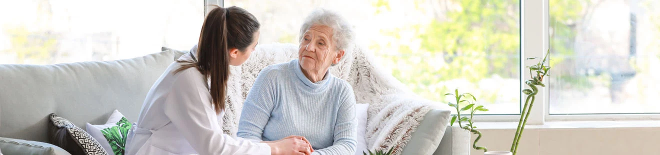 aidants familiaux guide