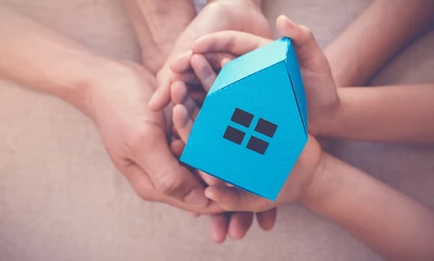 Droit Au Logement Opposable