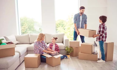 aides au service des salariés du secteur agricole