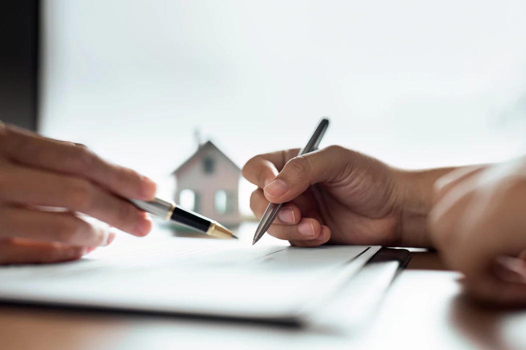 Action Logement modifie les modalités de déblocage des fonds