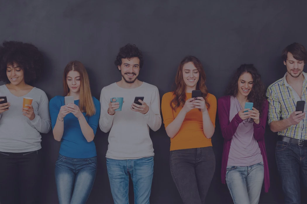 Image illustrant l'actualité