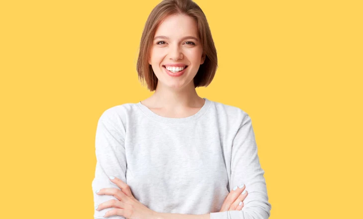 aides et services salariés du secteur agricole