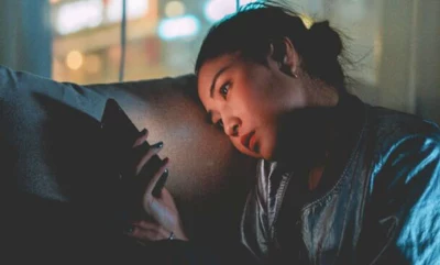 cyberviolences conjugales prévention