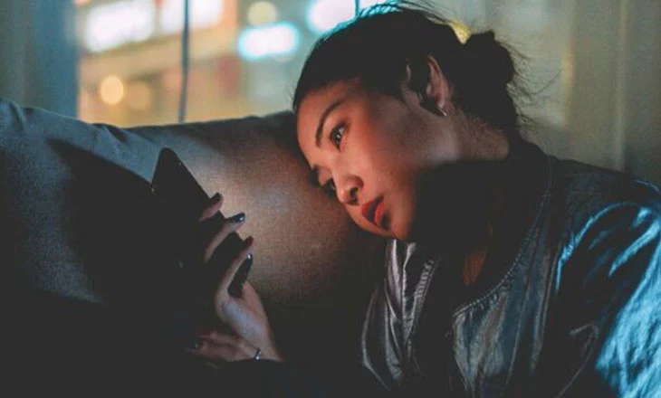 cyberviolences conjugales prévention