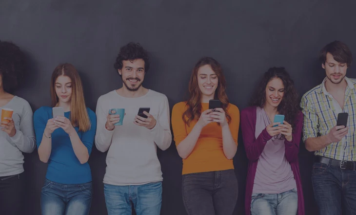 solutions pour les alternants