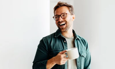 solutions alternants