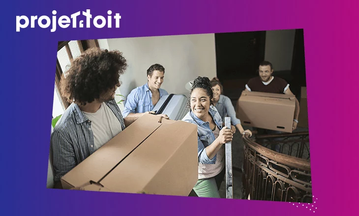 partenariat au service des jeunes