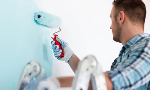 pret agri-travaux amélioration, adaptation