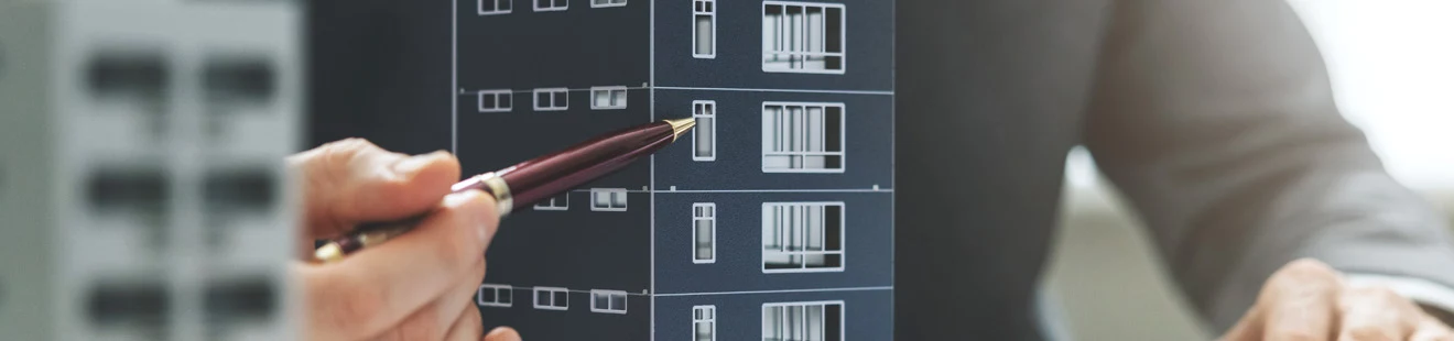 accession à prix maitrisé