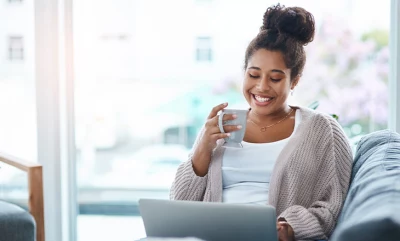 Alternants, comment vous rapprocher de votre entreprise ou de votre formation ?