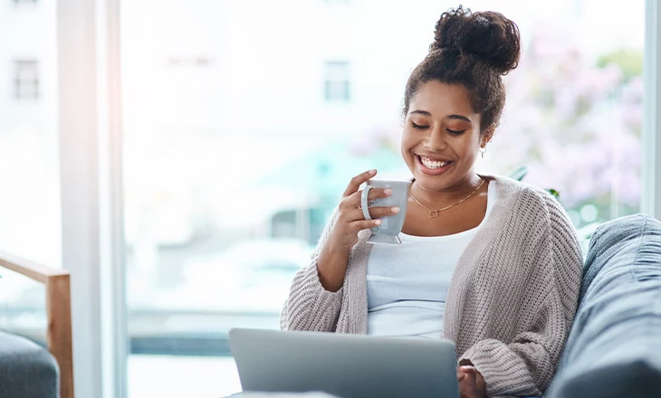 Alternants, comment vous rapprocher de votre entreprise ou de votre formation ?