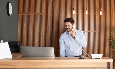 Salarié en contrat court (CDD, saisonnier ou intérim), à quelles aides avez-vous droit ?