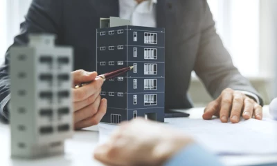 accession à prix maitrisé