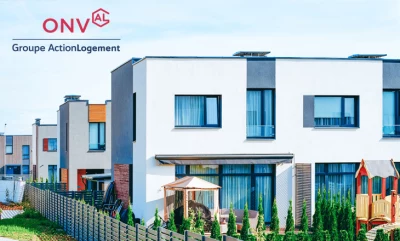 les missions de l'onv