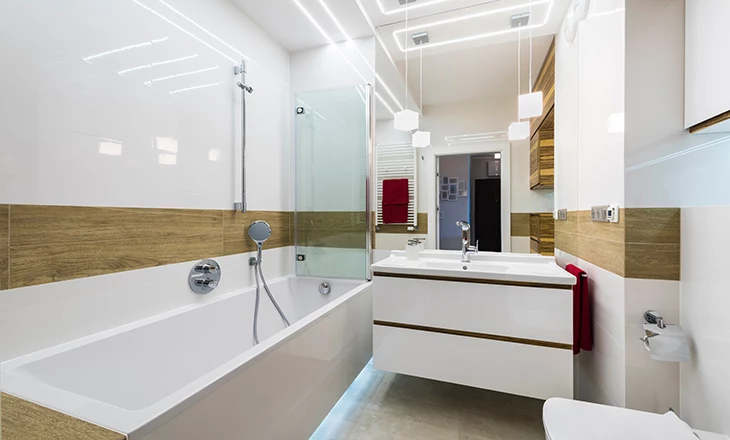 plateforme logement visuel intermédiaire