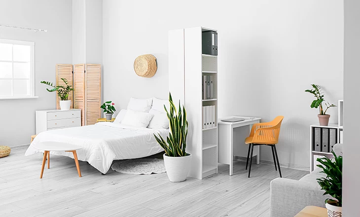 plateforme logement 5