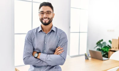 plateforme logement temporaire