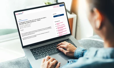 Lancement de l’AMI « Dotations en fonds propres / Titres participatifs / Subventions » 