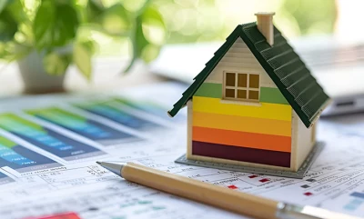 Prêt haut bilan transformation écologique