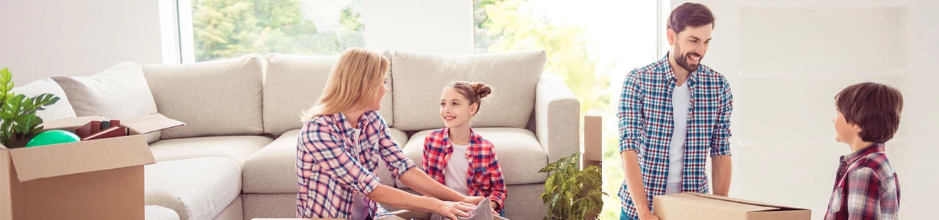 accompagnements des salariés du secteur agricole