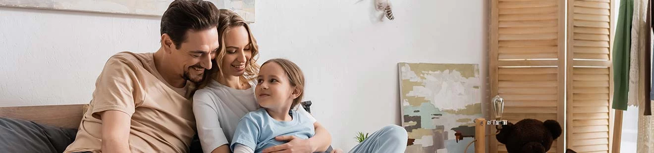 changer de logement social