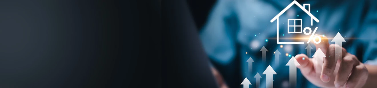 simulateur de prêt DRL