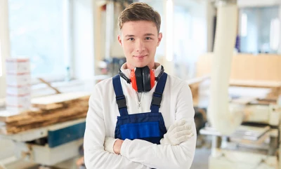 solutions logement alternant