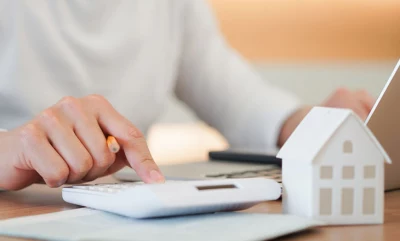 simulateur de prêt à double révisabilité limitée