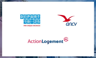 partenariat ancv action logement