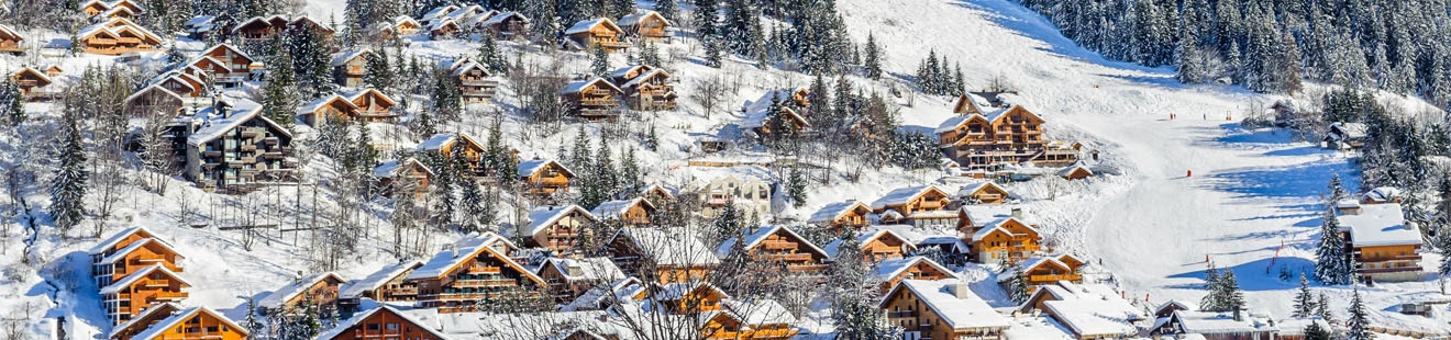 Auvergne-Rhône-Alpes
