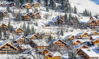 Auvergne-Rhône-Alpes