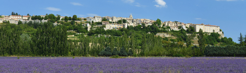 background action coeur de ville