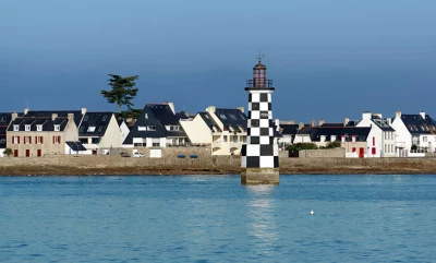 Bretagne