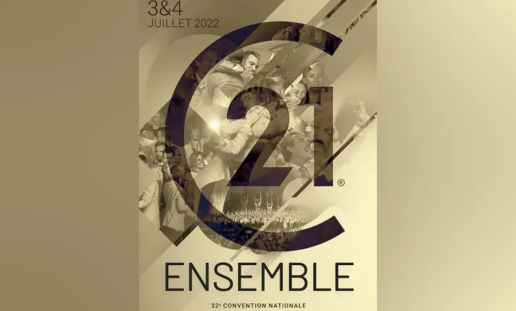 century21_convention_nationale