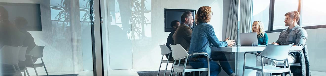 1ere position commission d'attribution