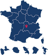 Action coeur de ville Issoire