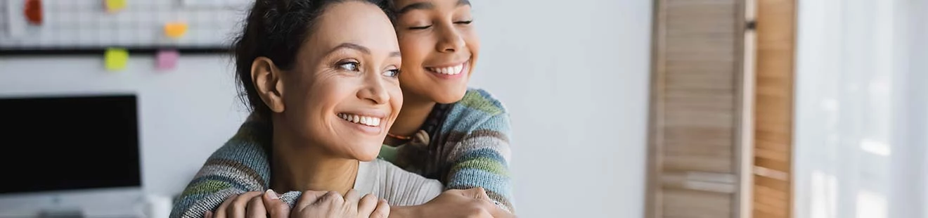 delais obtention logement social action logement