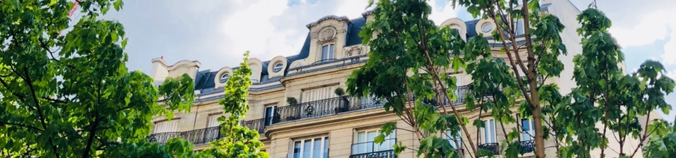 Dispositif Denormandie